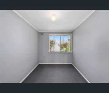 17 McGrath Street, West Bathurst, NSW 2795 - Photo 1