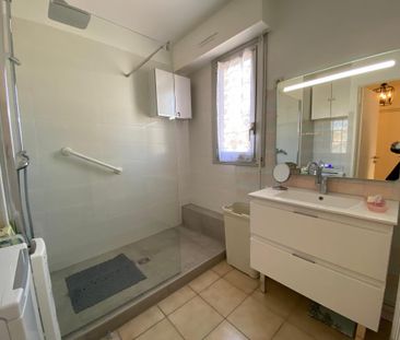 Location Appartement 3 pièces Meublé 49m² PALAVAS LES FLOTS 34250 - Photo 6