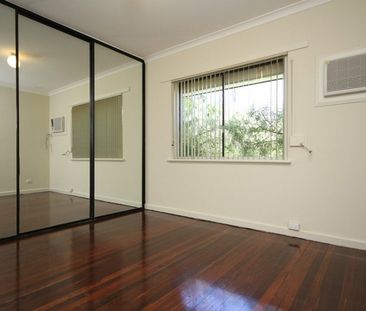 Home Sweet Home!!! - Photo 2