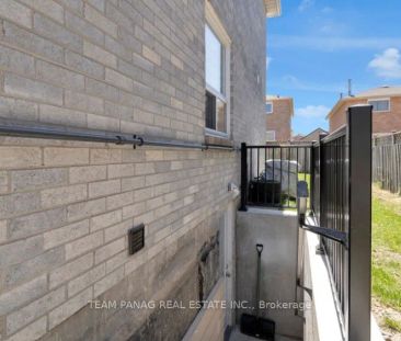 28 Donna Drive - Photo 1