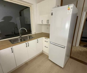 Hotellvägen 5 - Foto 1