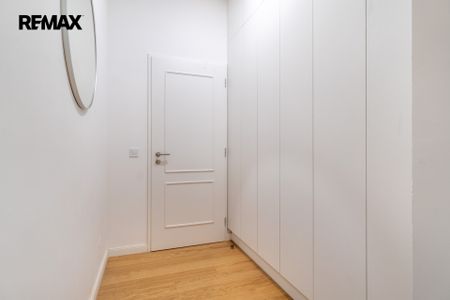 Pronájem bytu 2+kk v osobním vlastnictví 65 m², Praha 3 - Vinohrady - Photo 4