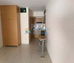 Studio/Γκαρσονιέρα για ενοικίαση - Πάτρα, - Photo 3