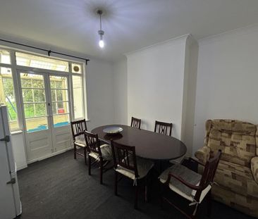 3 bedroom terraced house to rent - Photo 2