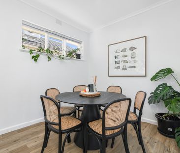 7/251 Burke Road, Glen Iris VIC 3146 - Apartment For Rent | Domain - Photo 4