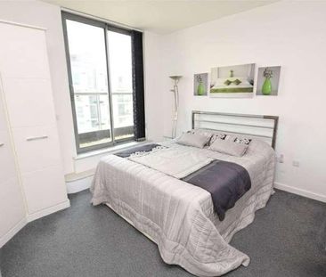 Lexicon Apartments, Mercury Gardens, Romford, RM1 - Photo 6