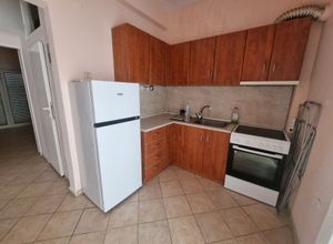 Studio/Γκαρσονιέρα για ενοικίαση - Νεάπολη, - Photo 2