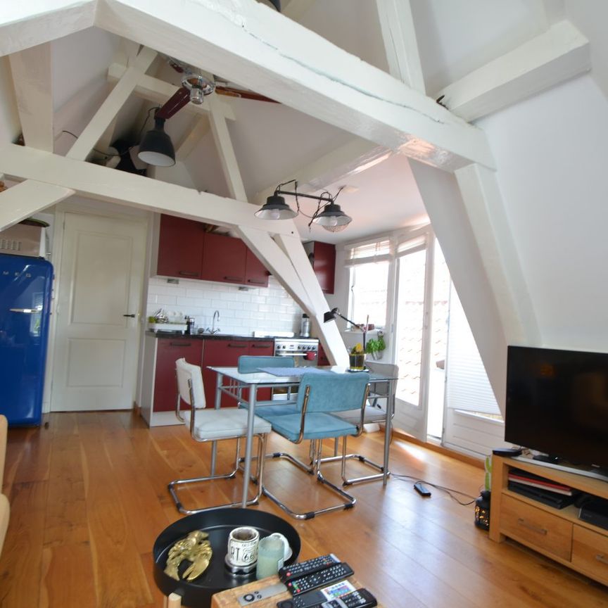 Vrouwjuttenland - Photo 1