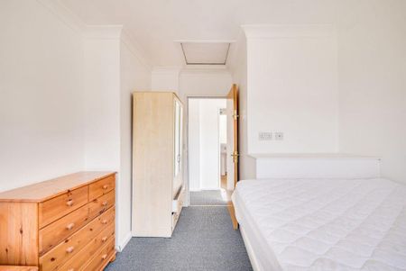 5 bedroom house to rent - Photo 5