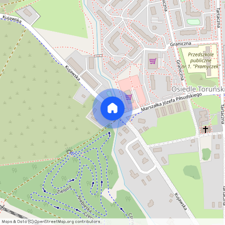 Solec Kujawski, Solec Kujawski, bydgoski, kujawsko-pomorskie