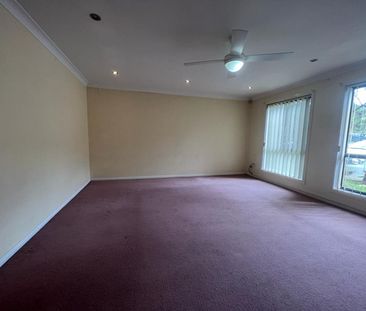 13/9-11 Yerona Street, 2170, Prestons Nsw - Photo 4