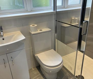 5 bedroom house to rent - Photo 5