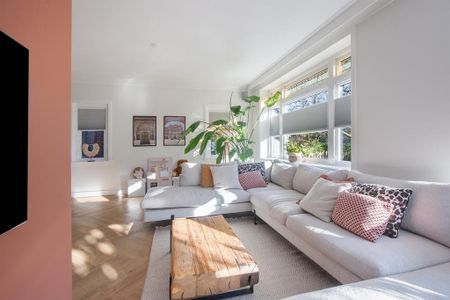 Huis te huur: Kennemerstraatweg 141 1851 BD Heiloo - Photo 2