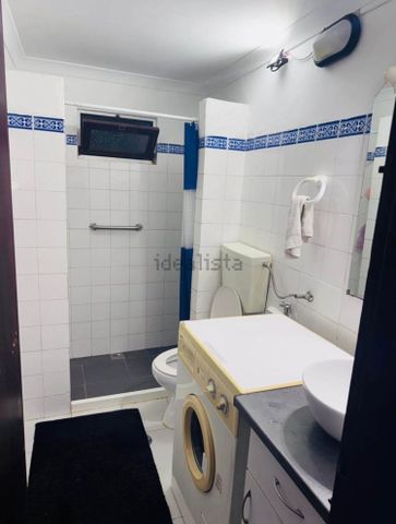 Apartamento em Paderne - Photo 2