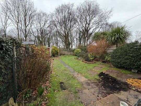 2 bedroom semi-detached house to rent - Photo 1