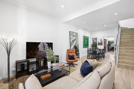 Home For Rent - Photo 2