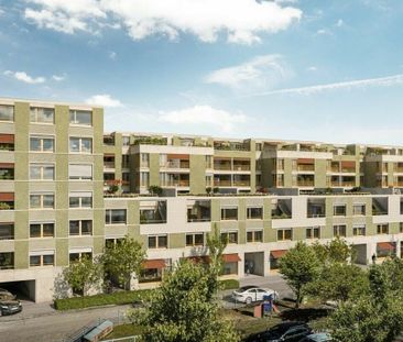 Spiserstrasse 6 , 8047 Zürich - Photo 5