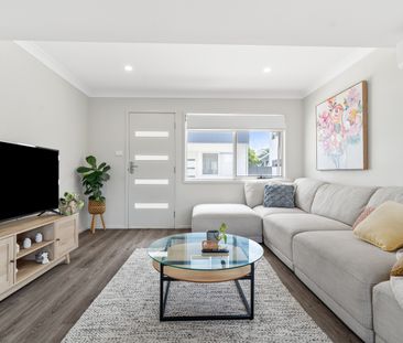 4/45 Helen Street, Mount Hutton NSW 2290 - Apartment For Rent | Domain - Photo 2