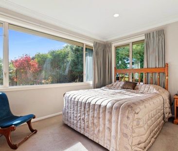 Spacious on Shelley - Photo 4