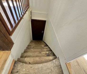 Appartement 2 pièces à louer - Photo 2