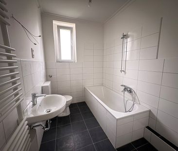 Am Werthschemm 7, 45329 Essen OT Karnap - Photo 2