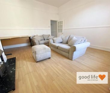 1 bedroom terraced house to rent - Photo 3