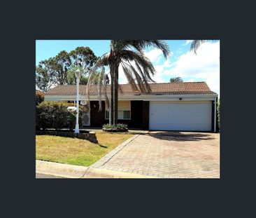 Fantastic Family Home with Inground Pool in a Quiet Location... - Photo 4