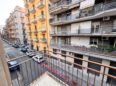 Casa a Catania in Via Vicenza - Photo 2