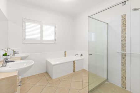 Unit 5/273 Bradman Avenue, Maroochydore. - Photo 5