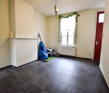 Eiland 7, 8000 Brugge - Photo 2