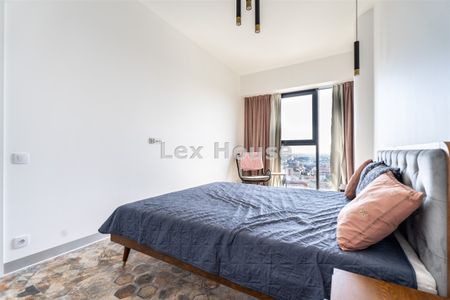 Mieszkanie na wynajem - Photo 4