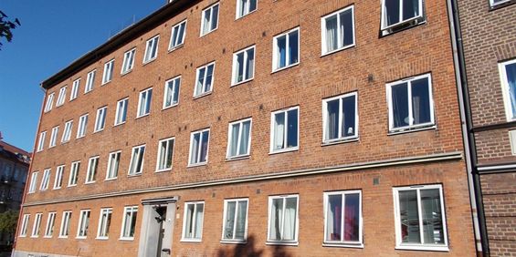 Siöcronagatan 1 B - Foto 3