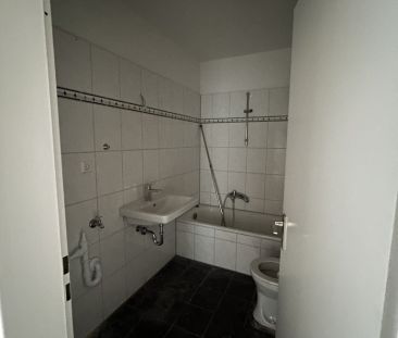 Königsberger Straße 52, 47443 Moers - Photo 4