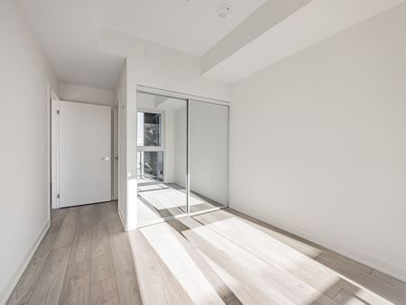 For Lease - 1007 The Queensway N/A Unit# 715, Toronto, Ontario - Photo 4