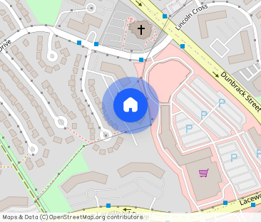 50 Barkton Lane - Photo 1