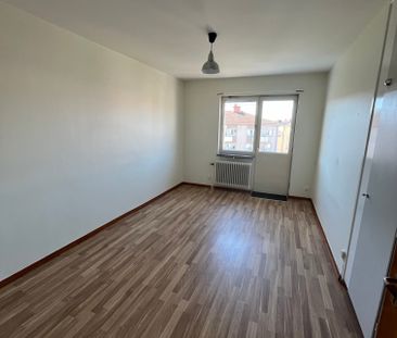 Eriksbergsvägen 7 B - Foto 3