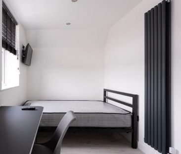 2 bedroom house to rent - Photo 4