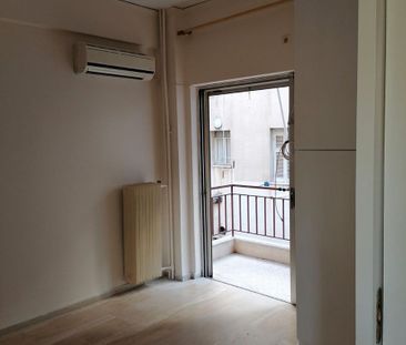 Studio/Γκαρσονιέρα για ενοικίαση Γουδή (Ζωγράφου) - Photo 5