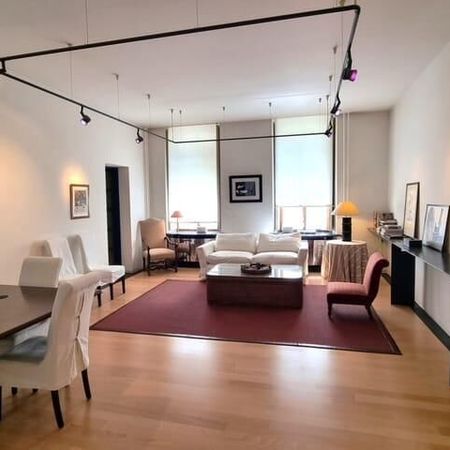 To rent for 15.11.25 - Very nice luxury apartment in the heart of the Old Town - Photo 4