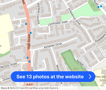 3 bedroom semi-detached house for rent - Photo 1