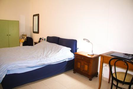 Via Giuseppe de Robertis, Rome, Lazio 00143 - Photo 4