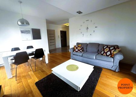 Łódź, Śródmieście, Tylna - Photo 2