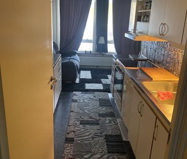 Gropens gård, Angered - Foto 3