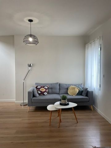 Maison contemporaine Talence - Photo 4