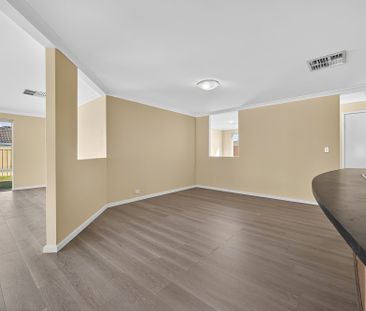 1 Machete Street, Canning Vale WA 6155 - Photo 6