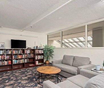 For Lease - 380 King Street Unit# 1004, London East, Ontario - Photo 6