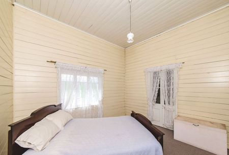 262 George Street, 4700, Rockhampton City Qld - Photo 5