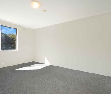 Studio Serenity - Photo 6