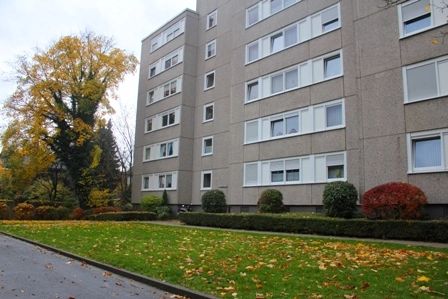 Am Flehmebach 3, 58642 Iserlohn - Foto 2