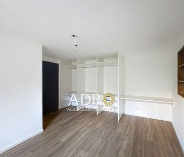 Location Appartement 4 pièces 83m² GRASSE 06130 - Photo 4